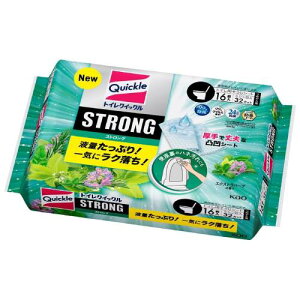 yԉzgCNCbN XgO gC|V[g GNXgn[u ߂p@16ygCpV[gzgC|pi