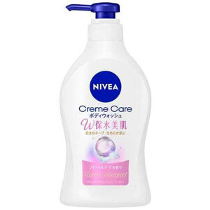 yԉzjxA N[PA {fBEHbV Wې t[u[P̍ |v@470mly{fB\[vzyjxAzyNIVEAz