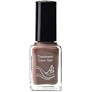 y[֑ΉzyszyszyzAig[ggPAlC@yWB111zx[WnJ[@10mLylCzylCJ[zy}jLAzz^e̊Lk@