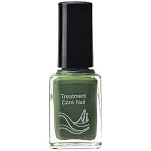 �y���[���֑Ή��z�y������s�z�y�����s�z�y���������zAi�g���[�g�����g�P�A�l�C���@�yYG313�z�O���[���n�J���[�@10mL�y�����l�C���z�y�l�C���J���[�z�y�}�j�L���A�z�z�^�e�̊L�k�@��