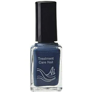 y[֑ΉzyszyszyzAig[ggPAlC@yBB404zu[nJ[@10mLylCzylCJ[zy}jLAzz^e̊Lk@