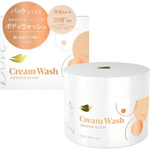 _ {fB[\[v WCAXOE N[{fBEHbV{́@250gy{fBEHbVzyDovezy_zyj[oz