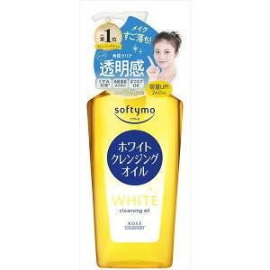 \teB zCg NWOIC@240mlyNWOzyCNƂzy\teBzyKOSEzysoftymoz