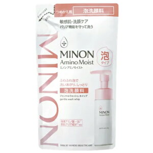 �~�m�� �A�~�m���C�X�g �W�F���g���E�H�b�V�� �z�C�b�v�@�߂����@130mL���@MINON�@�~�m��