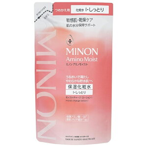 ~m A~mCXg CXg`[W [V I Ƃ^Cv߂@130mLϐ@MINON@ێϐ