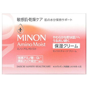 ~m A~mCXg CXg`[W N[@40gq@PA@N[