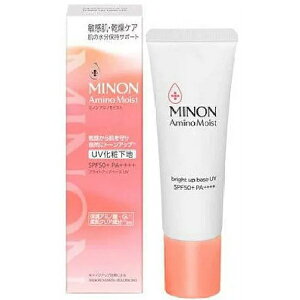 ~m A~mCXg uCgAbvx[X UV@25gx[XCN@ωn@MINON