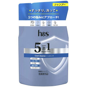 hs 5in1 N[NY Vv[ ߂p@290gy򕔊OizyGC`AhGXzyVv[zyP&Gz