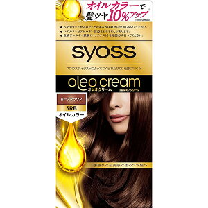 �y�V�������c�R�t�w���P���z�T�C�I�X �I���I�N���[�� �w�A�J���[3RB ���[�Y�u���E�� 1�Z�b�g�y�����p�w�A�J���[�z�y��򕔊O�i�z�ysyoss�z