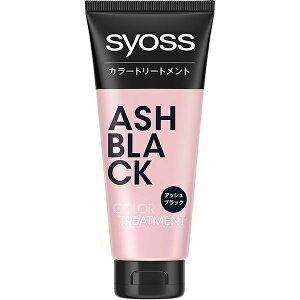 TCIX J[g[gg AbVubN 180gyg[ggzyzy߁zysyossz