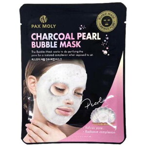 y󂠂zygp@2025N127zy[֑ΉzyszyszyzPAX MOLY ou}XN@1yV[g}XNzy؍zyg[Abvz