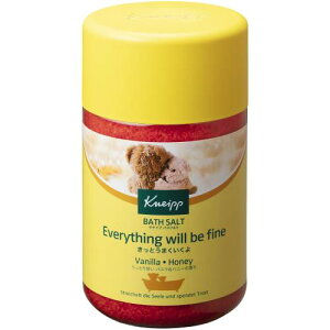 NiCv oX\g ojnj[̍ {g@850gyNiCvzyVR~lzy≖zy܁zyKNEIPPzyoX\gz