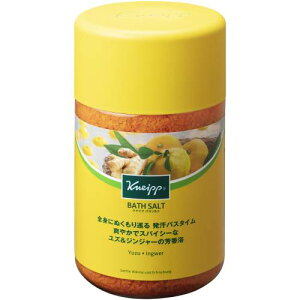 NiCv oX\g YWW[̍@850g@{gyNiCvzyVR~lzy≖zy܁zyKNEIPPzyoX\gz