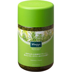 NiCv oX\g [Y}[^C̍@850g@{gyNiCvzyVR~lzy≖zy܁zyKNEIPPzyoX\gz