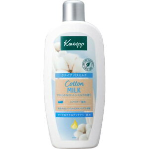 �N�i�C�v �o�X�~���N �R�b�g���~���N�̍���@480ml�y�o�X�~���N�z�y�N�i�C�v�z�y�����܁z�yKNEIPP�z