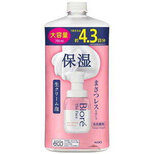 yԉzrI UtFCX A痿 fB[vCXg ߂p@eʁ@700mlyzyBiorezy܂Xz