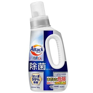 yԉzA^bN ۃAhoX {́@720gy܁zyt̐܁zy􂽂p܁zyہz