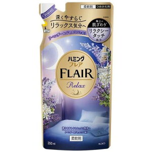 yԉzn~OtA bNXyx_[WX~z߂p@350mlyߗipzy_܁zyFLAIRzytAz