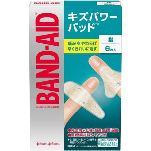 ohGCh@LYp[pbh@wp@6yÑipzynChRChzyW\W\zyBAND@AIDz