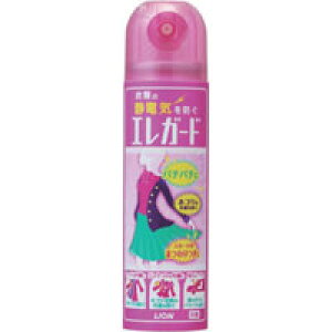 �yLION�z�y���C�I���z�G���K�[�h �� 75ml�y�Ód�C�h�~�z�y�������z�y�g�їp�z