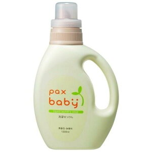 yzzyPAX@NATURONzpbNXxr[󂹂@1200mlyzy΂zypbNXi`z