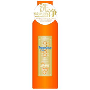 ysGXzv|X mAR[@600mLyI[PAzytzyv|Xz