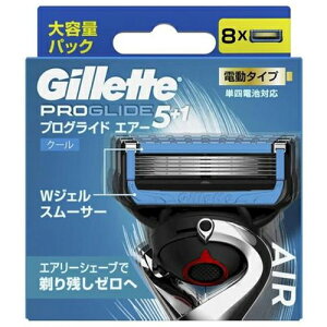 Wbg vOCh GA[ d^Cv J~\ ֐n@8yEzyVF[rOzyGillettezyP&Gz