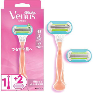 Wbg B[iX GuCX 邷ה p J~\@1Zbgyp J~\zyVF[rOzyGillette@VenuszyP&Gz