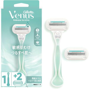 Wbg B[iX GuCX ZVeBu qނ p J~\@1Zbgyp J~\zyVF[rOzyGillette@VenuszyP&Gz