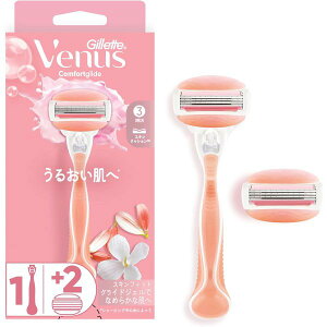 Wbg B[iX RtH[gOCh 邨 zCgeB[ p@1Zbgyp J~\zyVF[rOzyGillette@VenuszyP&Gz