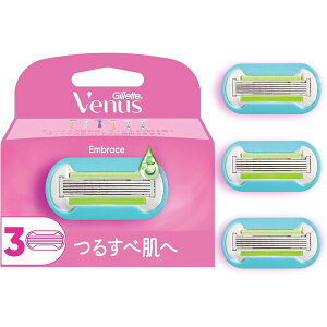 Wbg B[iX GuCX 邷הց@֐n3y֐nzyp J~\zyVF[rOzyGillette@VenuszyP&Gz