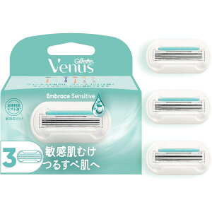 Wbg B[iX GuCX ZVeBu qނ 邷הց@֐n3y֐nzyp J~\zyVF[rOzyGillette@VenuszyP&Gz