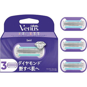 Wbg B[iX X[ הց@֐n3y֐nzyp J~\zyVF[rOzyGillette@VenuszyP&Gz