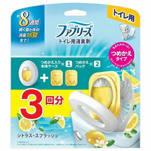 t@u[Y gCp LF VgXXvbV {+߂p@1ZbgygCpzyt@u[YzyfebrezezyP&Gz