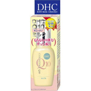 �yDHC�z Q10�~���N SS 40ml�y���t�@�~���N�z�y�R�G���U�C��Q10�z