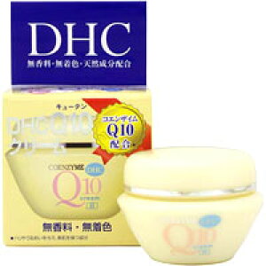 yDHCz Q10N[II SS 20gyN[zyRGUCQ10z