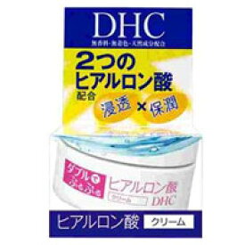 DHCDHC ダブルモイスチュアクリーム 50g【保湿クリーム】