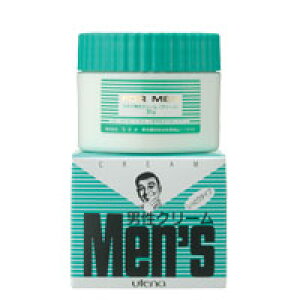 yEeizEei jN[iO[j 60gyێN[zyutenaz