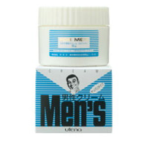 yEeizEei jN[izCgj 60gyێN[zyutenaz