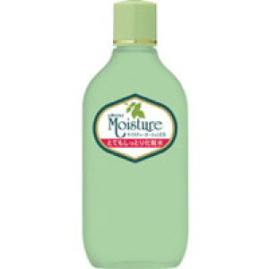 �y�E�e�i�z���C�X�`���[ �ƂĂ������Ƃ艻�ϐ� 155mL�y���C�X�`���[���[�V����EX�z�yutena�z