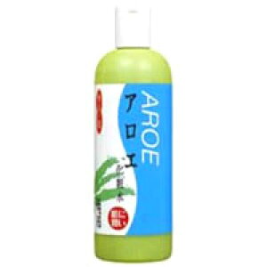 y΂{܁zl̊ف@AGϐ 400ml yϐ@[Vzyhz