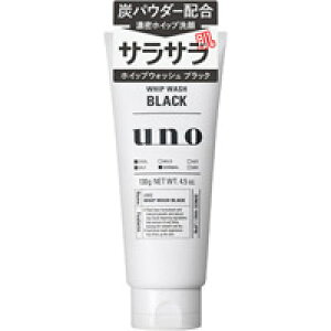 E[m zCbvEHbV ubN@130gyzyE[mzyUNOz