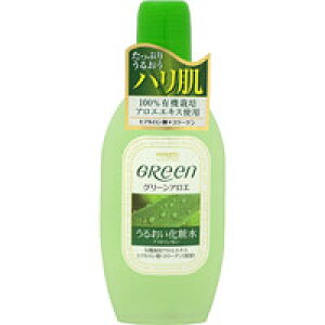 yFzO[ AXg[ 170mLyϐ [VzyAGz