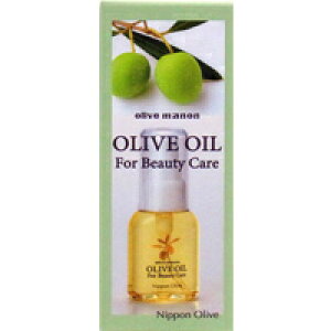 y{I[uzI[u}m I[uIC@30ml