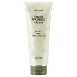 y{I[uzI[u}m邨EHbVON[@150gyzyI[u}mz