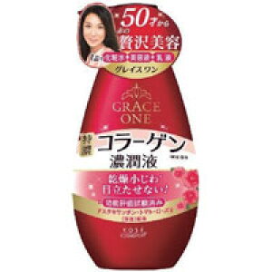 �y�R�[�Z�[�z�O���C�X���� �Z���t 230mL�y�R���[�Q���z�y�G�C�W���O�P�A�z