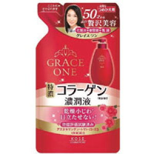 �y�R�[�Z�[�z�O���C�X���� �Z���t �߂����p�@200mL�y�R���[�Q���z�y�G�C�W���O�P�A�z