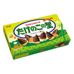 ���i�摜