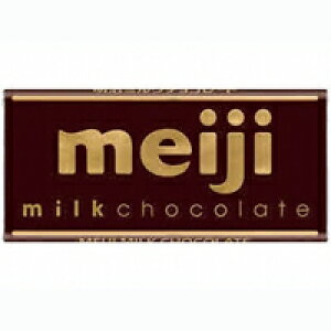 yz@~N`R[g@50g×10Zbgy`R[gzy~N`R[gz