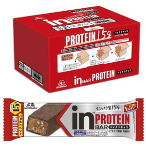 ino[ veC xCNh`R@12{ZbgyveCzyveCo[zyCo[zyXizyXiفz